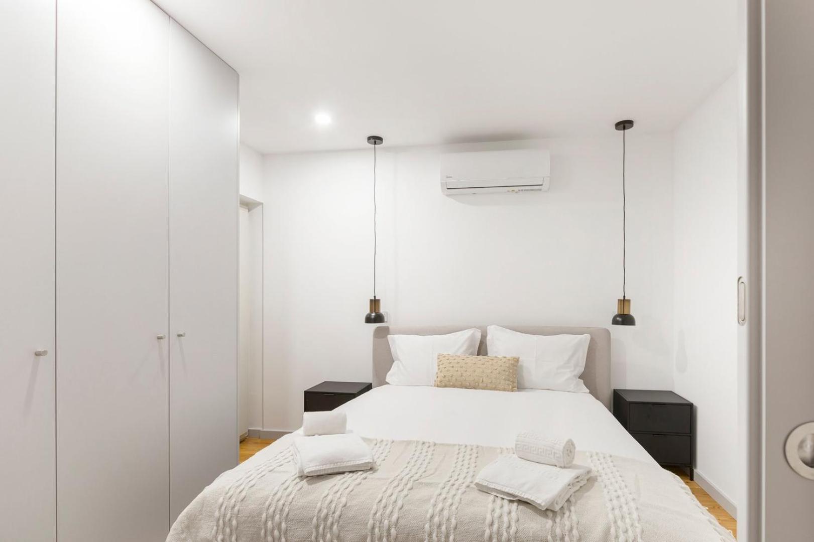 Guestready - Trendy Getaway In The Heart Of Porto Apartment Exterior photo