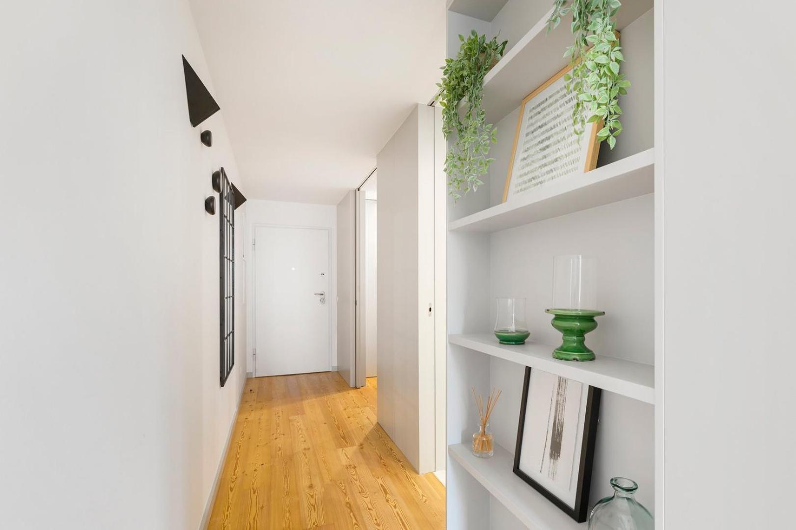 Guestready - Trendy Getaway In The Heart Of Porto Apartment Exterior photo